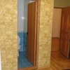 Гостиница Guest House On Obshchinnaya 56, фото 4