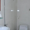Отель Phuong Thanh Guest House, фото 8