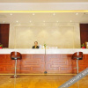 Отель Ji'nan Lide Hotel, фото 7