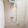 Отель REVIVE Puncak Grand Smesco Hills Edufarm, фото 10
