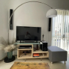 Отель Hidden Gem - 1bedroom Apartment in Chania Centre, фото 11