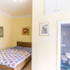 Отель Rooms Katja & Lara, фото 5