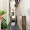 Отель Donna Sara - Cozy Flat In A Charming Amalfi Court, фото 1