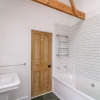 Отель Alice Cottage, фото 8