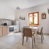 Отель Holiday Home 2 Bedrooms 1 Bathroom - Vico Equense, фото 10