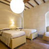 Отель Locazione turistica Casa delle Fiabe, фото 2