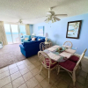 Отель Crescent Shores S 1309 2 Bedroom Condo by RedAwning, фото 10