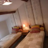 Отель Chambres dhôtes Beffoux, фото 4