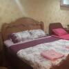 Отель маришка, фото 18