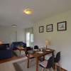Отель Cozy Holiday Home In Moergestel With Garden, фото 13