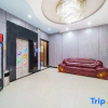 Отель Longcheng Hotel, фото 2