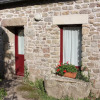 Отель Gîtes de Lesvaniel, фото 5