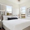 Отель Hart Suite 10 by Avantstay Gorgeous Town House w/ Modern Amenities in Nashville!, фото 15
