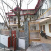 Отель OYO 28279 Swastik Home Stay, фото 1