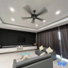 Отель The Loft Imago, фото 5