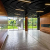 Отель Ksiecia Witolda 43 by Apartamenty Wroc, фото 19