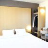 Отель B&B HOTEL Marseille Aéroport Saint-Victoret, фото 3