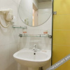 Отель Ji Hotel Wuxi Suninguangcang Store, фото 21