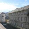 Отель Appartement Mont-Dore, 3 pièces, 4 personnes - FR-1-608-84 в Мон-Доре