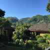 Отель Hill Village Resort, фото 6