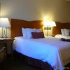 Отель Hampton Inn & Suites Vacaville-Napa Valley, фото 5