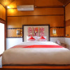 Отель Villa Krisna Balangan by OYO Rooms, фото 6