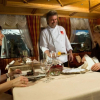 Отель Kulinarik Hotel Alpin, фото 25