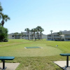Отель Cajun Fun 1060 - 1 Br Condo, фото 15