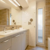 Отель Marina Apartman, фото 5