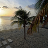 Отель Luna Beach, фото 5