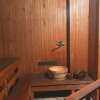 Отель Atputas Vieta Braltirumi, фото 19
