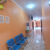 Отель RedDoorz Syariah @ Endrayanti Inn RSUD Yogyakarta, фото 6