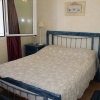 Отель Villa 8003 Freser 4, фото 7