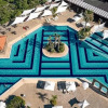 Отель TUI MAGIC LIFE Calabria, фото 19