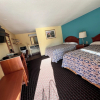 Отель Economy Inn Express, фото 2