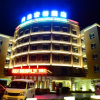Отель Rizhao Shang Yi Hong Yu Hotel, фото 24