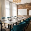 Отель Werners Boutique Hotel, фото 36