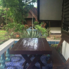 Отель Pai Highland Resort, фото 10