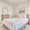 Отель Neskowin South Beach Home, фото 3