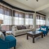 Отель Diamante Beachfront Suites, фото 28