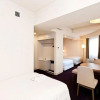 Отель Sotetsu Fresa Inn Tokyo Toyocho, фото 7