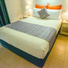 Отель Ningaloo Reef Resort, фото 8
