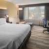 Отель Holiday Inn Express - Atlanta/Kennesaw, an IHG Hotel, фото 5