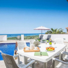 Отель Villa Bella Vista, фото 6