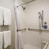 Отель Holiday Inn Express & Suites Galesburg, an IHG Hotel, фото 9