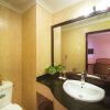 Отель Muong Thanh Grand Phuong Dong Hotel, фото 7