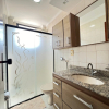 Отель Apartamento a 50 metros da Praia Tupi, фото 6