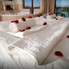 Отель La Dolce Vita Guest House, фото 4