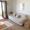 Отель 2 bedrooms house with wifi at Alcamo, фото 7