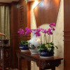 Отель Zhangqiu Qianxilong Hotel, фото 19